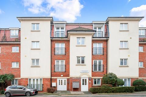 undefined, Schoolgate Drive, Morden SM4