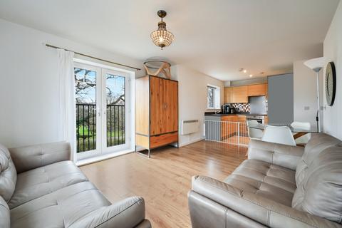undefined, Schoolgate Drive, Morden SM4