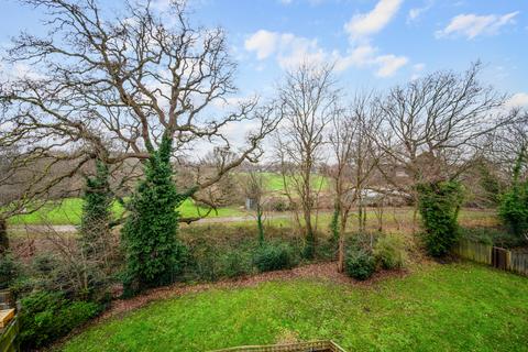 undefined, Schoolgate Drive, Morden SM4