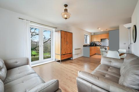 undefined, Schoolgate Drive, Morden SM4