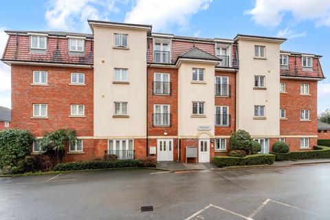 undefined, Schoolgate Drive, Morden SM4