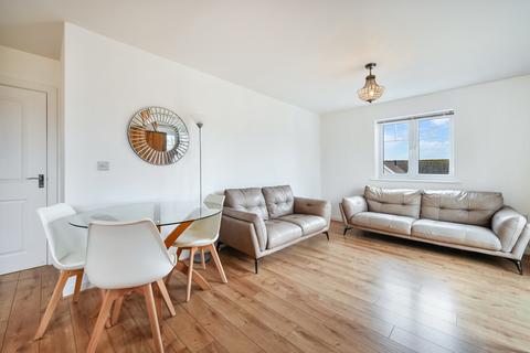 undefined, Schoolgate Drive, Morden SM4
