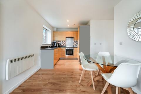 undefined, Schoolgate Drive, Morden SM4