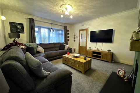 3 bedroom detached house for sale, Grove Drive, Pembroke, Pembrokeshire, SA71