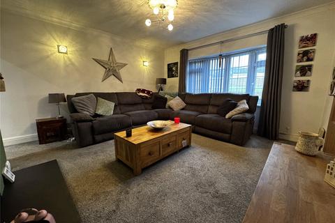 3 bedroom detached house for sale, Grove Drive, Pembroke, Pembrokeshire, SA71