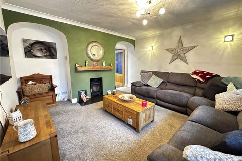 3 bedroom detached house for sale, Grove Drive, Pembroke, Pembrokeshire, SA71