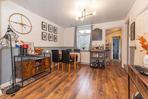 undefined, Vandyke Road, Leighton Buzzard