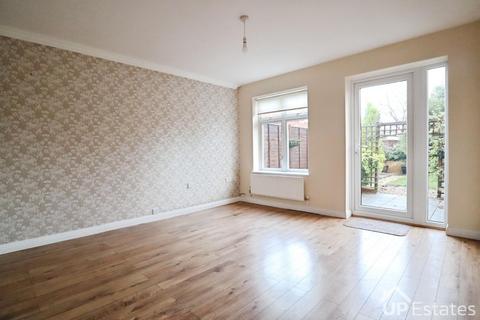 undefined, Grange Road, Longford, Coventry