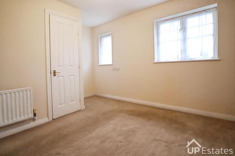 undefined, Grange Road, Longford, Coventry