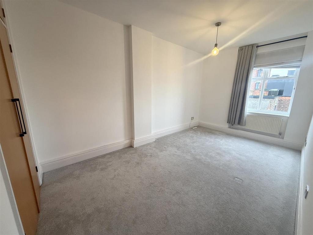 IMG 7251.jpeg