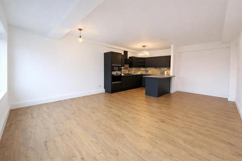 undefined, Hollowstone, Nottingham