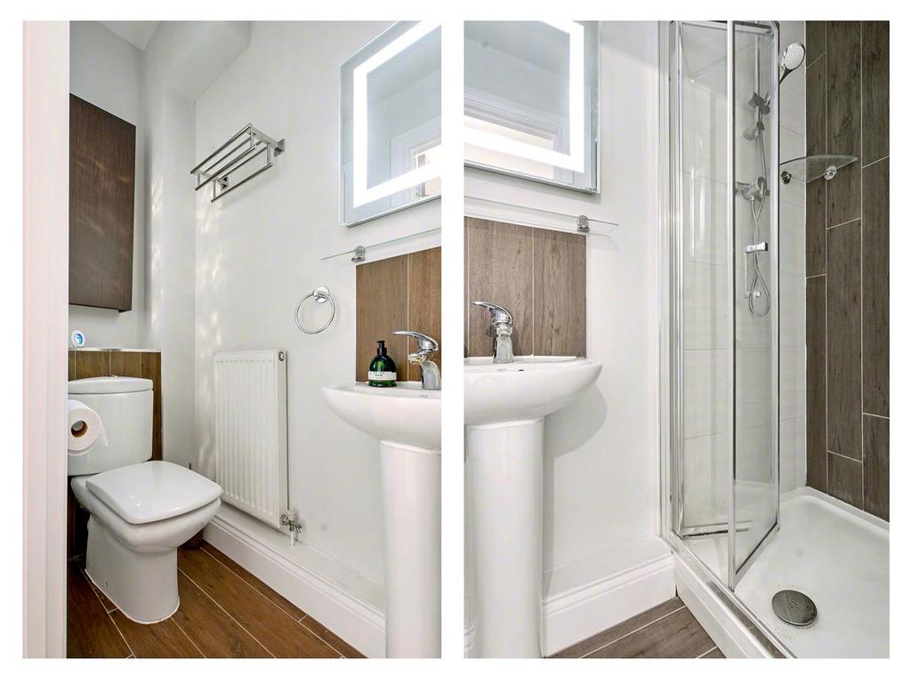 Ensuite.jpg