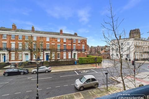 2 bedroom apartment for sale, Canning Street, Liverpool