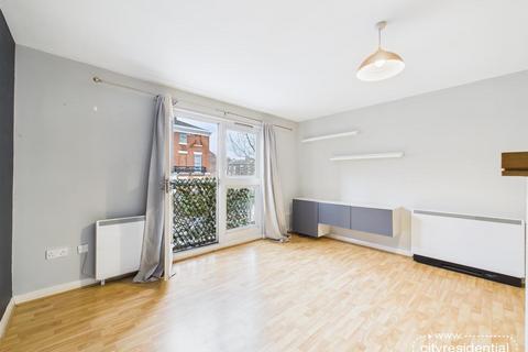 2 bedroom apartment for sale, Canning Street, Liverpool