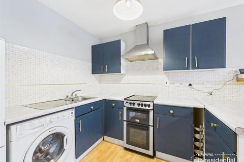 2 bedroom apartment for sale, Canning Street, Liverpool