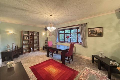 undefined, New Penkridge Road, Cannock, Staffordshire, WS11