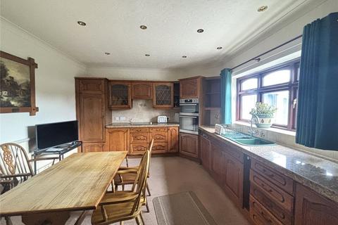 undefined, New Penkridge Road, Cannock, Staffordshire, WS11