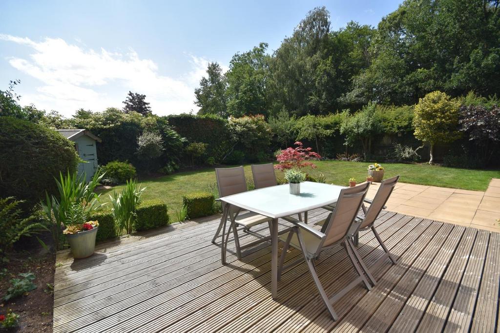 Garden and Patio.jpg