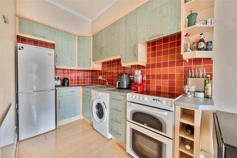 1 bedroom apartment to rent, Ferry Street, Bristol BS1