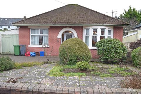 2 bedroom bungalow for sale, Pantbach Place, Birchgrove, Cardiff