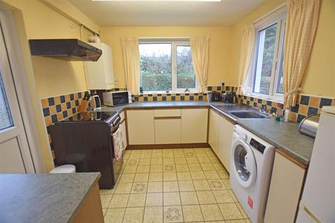 2 bedroom bungalow for sale, Pantbach Place, Birchgrove, Cardiff