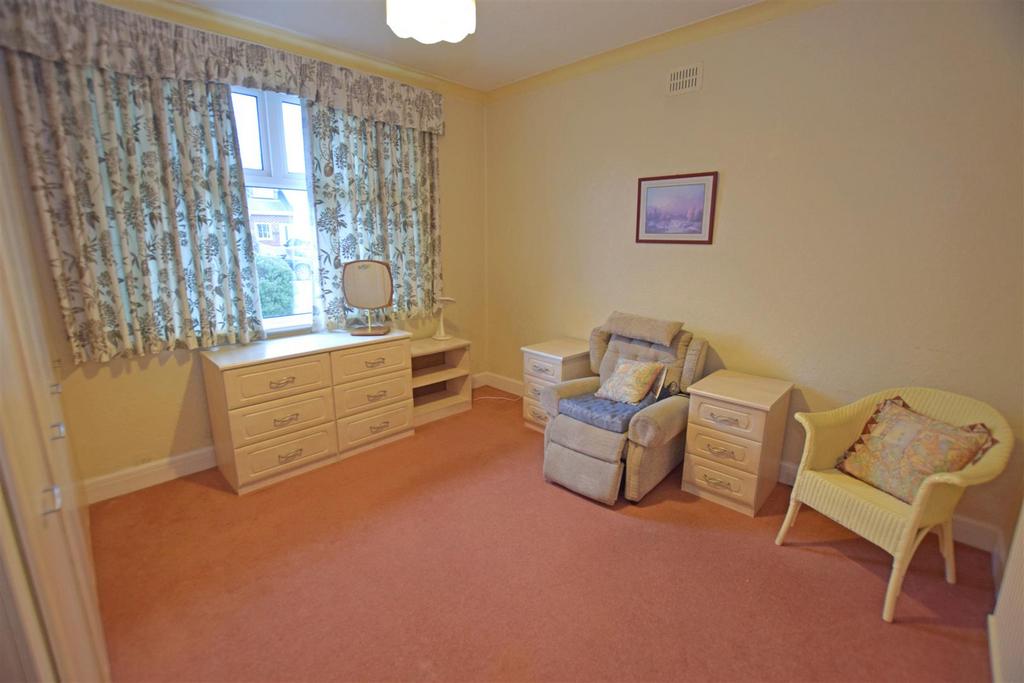 Bedroom1.jpg