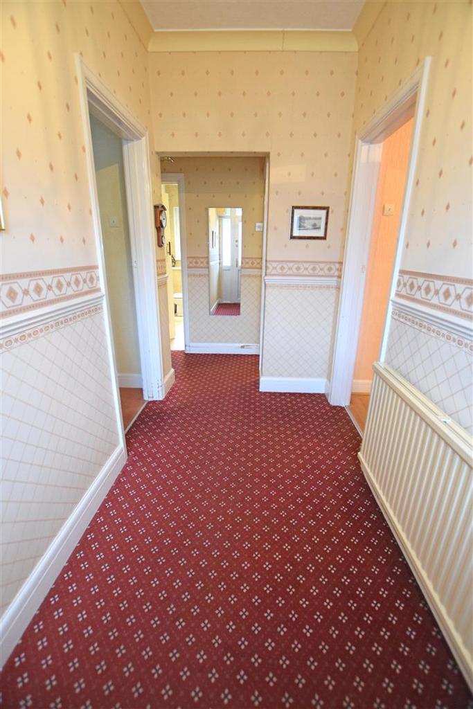 Hall.jpg