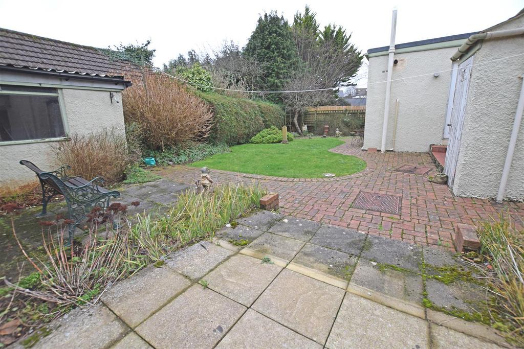 Garden.jpg