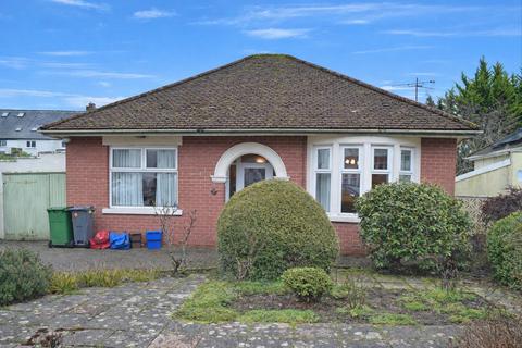 undefined, Pantbach Place, Birchgrove, Cardiff