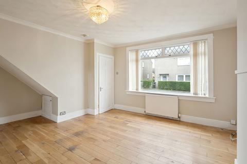 undefined, Gilmerton Dykes Crescent, Edinburgh, EH17