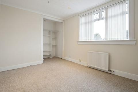 undefined, Gilmerton Dykes Crescent, Edinburgh, EH17