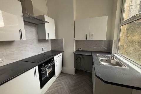 2 bedroom flat to rent, Flat 1, Bootle L20
