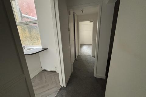 2 bedroom flat to rent, Flat 1, Bootle L20