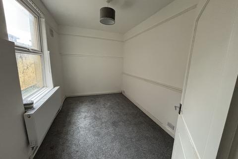 2 bedroom flat to rent, Flat 1, Bootle L20