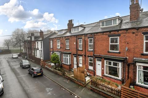 undefined, Brooklyn Street, Armley, Leeds, LS12