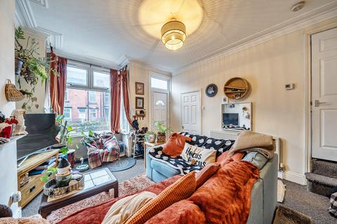 undefined, Brooklyn Street, Armley, Leeds, LS12