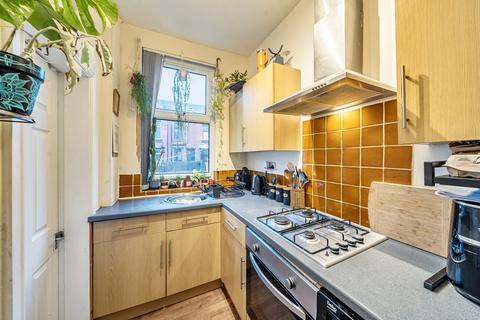 undefined, Brooklyn Street, Armley, Leeds, LS12