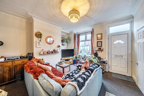 undefined, Brooklyn Street, Armley, Leeds, LS12