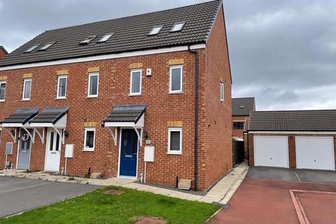 undefined, Magnis Close, Ingleby Barwick