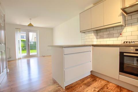 undefined, Magnis Close, Ingleby Barwick