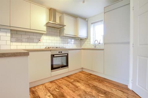 undefined, Magnis Close, Ingleby Barwick