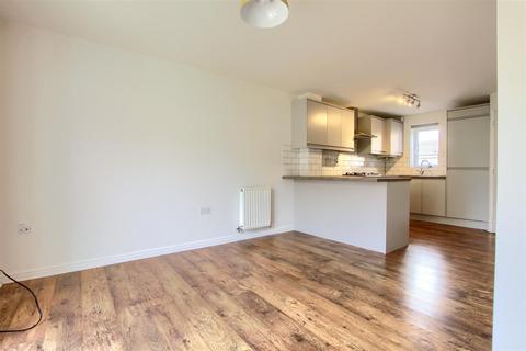 undefined, Magnis Close, Ingleby Barwick