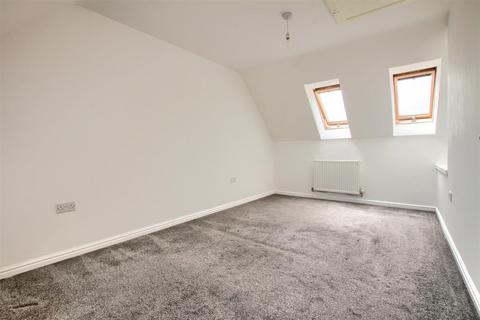 undefined, Magnis Close, Ingleby Barwick