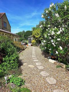 undefined, Bangor Road, Cross Lanes LL13