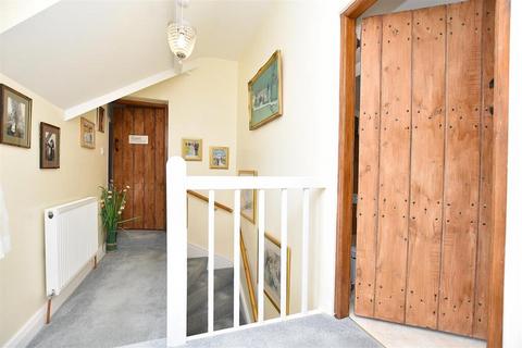 2 bedroom end of terrace house for sale, Bangor Road, Cross Lanes LL13