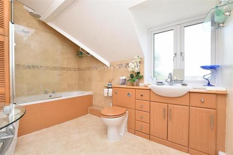 2 bedroom end of terrace house for sale, Bangor Road, Cross Lanes LL13