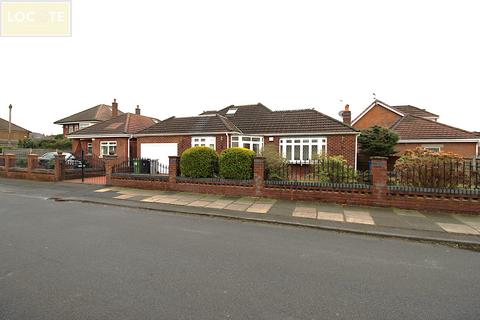 undefined, Ullswater Road, Urmston, Manchester