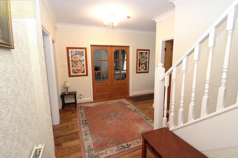 undefined, Ullswater Road, Urmston, Manchester