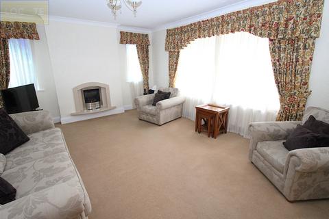 undefined, Ullswater Road, Urmston, Manchester