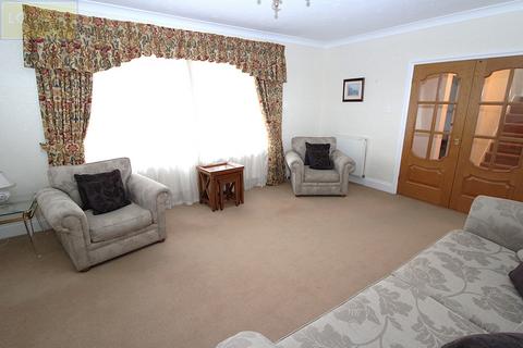 undefined, Ullswater Road, Urmston, Manchester